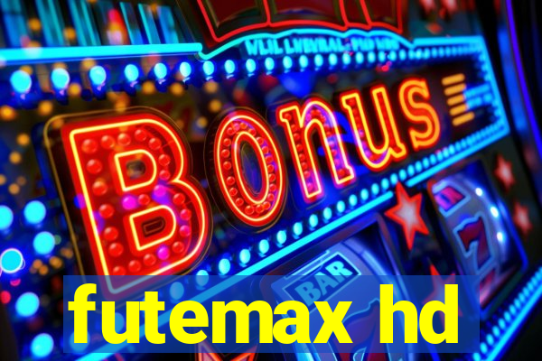 futemax hd