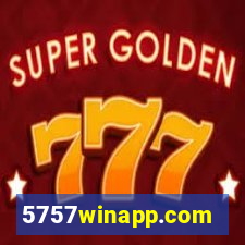 5757winapp.com