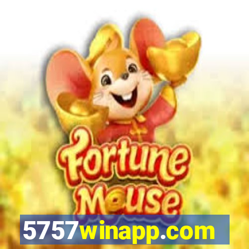 5757winapp.com