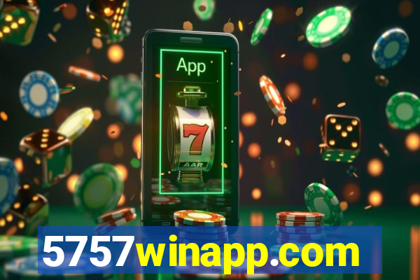 5757winapp.com