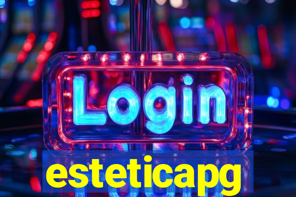 esteticapg