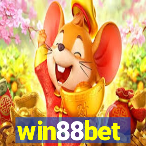 win88bet