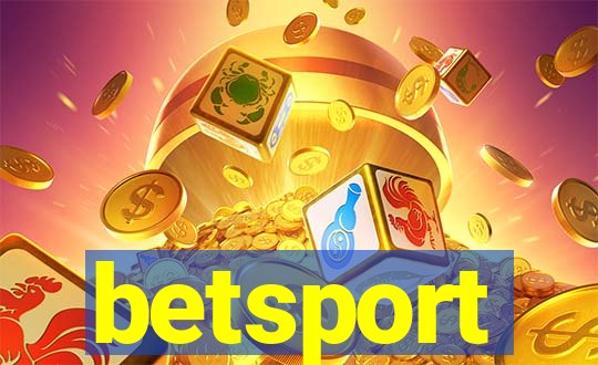 betsport