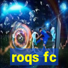 roqs fc