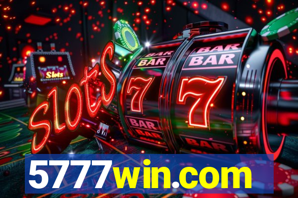 5777win.com