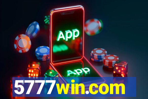 5777win.com