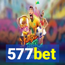 577bet