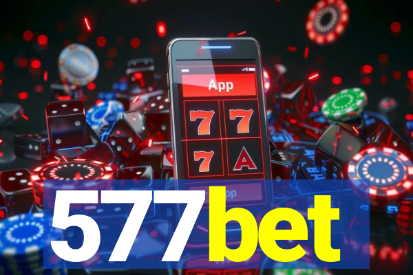 577bet