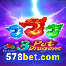 578bet.com