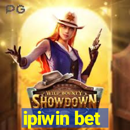 ipiwin bet