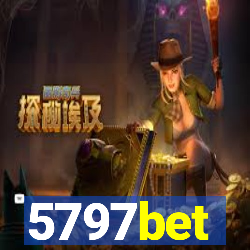 5797bet