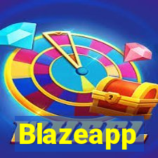 Blazeapp