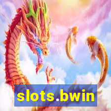 slots.bwin