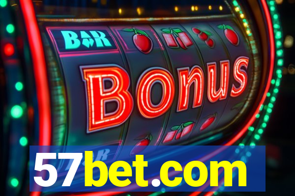 57bet.com