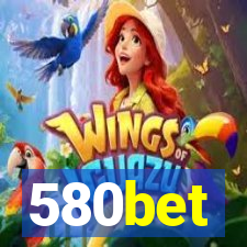 580bet