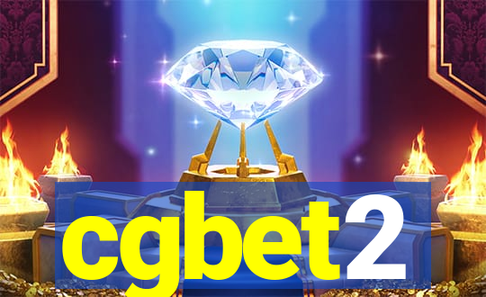 cgbet2