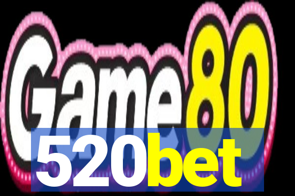 520bet