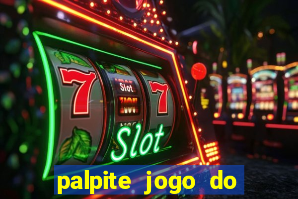 palpite jogo do bicho pb