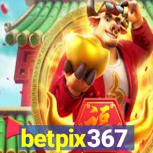 betpix367