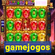 gamejogos