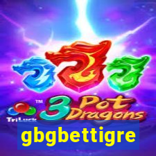 gbgbettigre