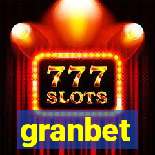 granbet