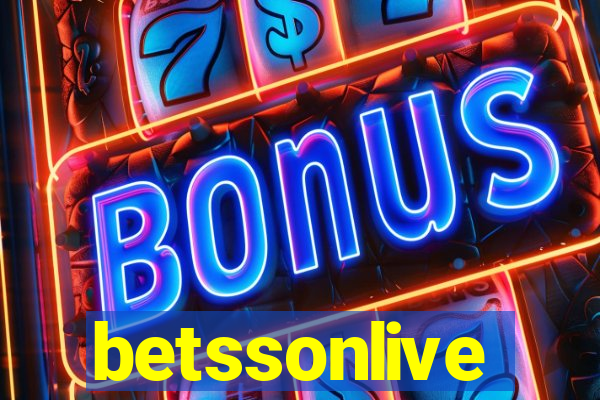 betssonlive