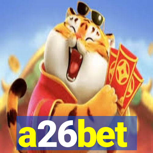 a26bet