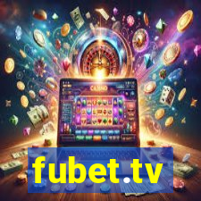 fubet.tv