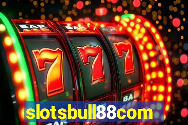 slotsbull88com