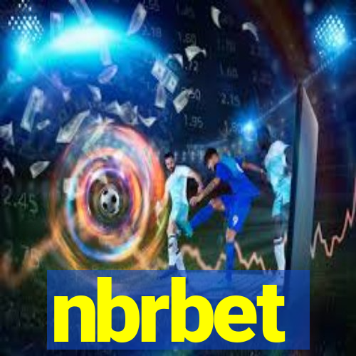 nbrbet