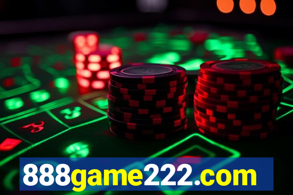 888game222.com