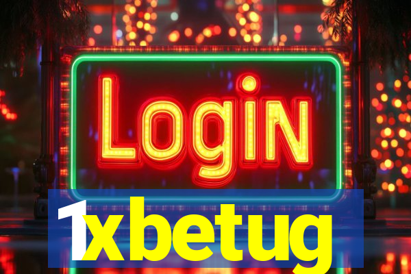 1xbetug