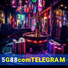 5G88comTELEGRAM