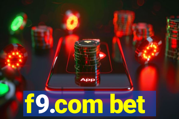 f9.com bet