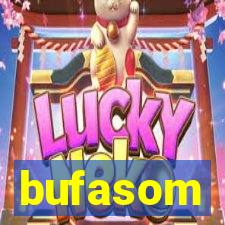 bufasom