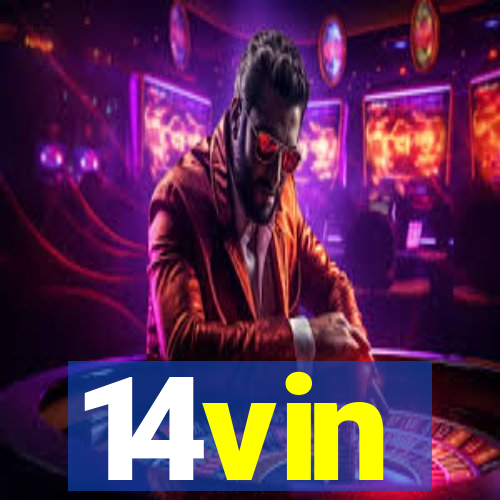 14vin