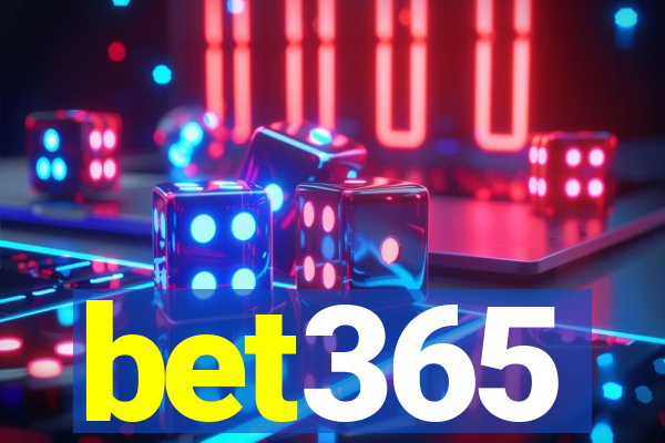 bet365