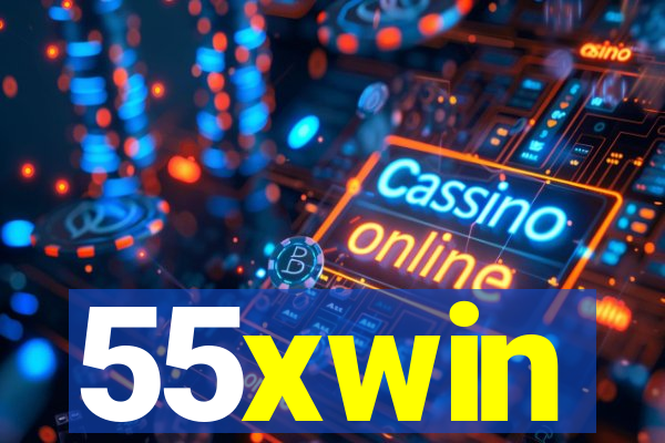 55xwin