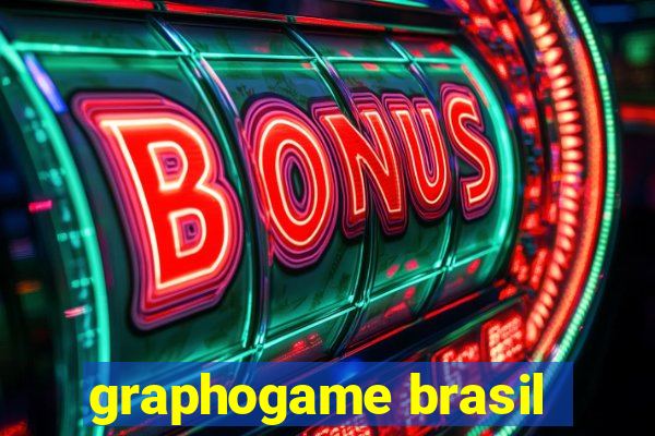 graphogame brasil