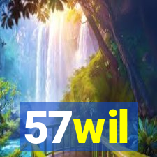 57wil