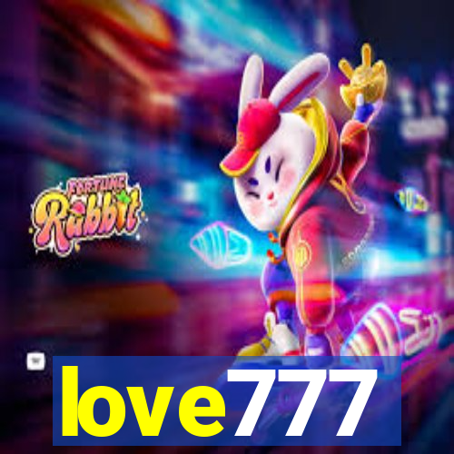 love777