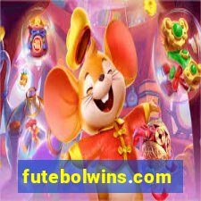 futebolwins.com