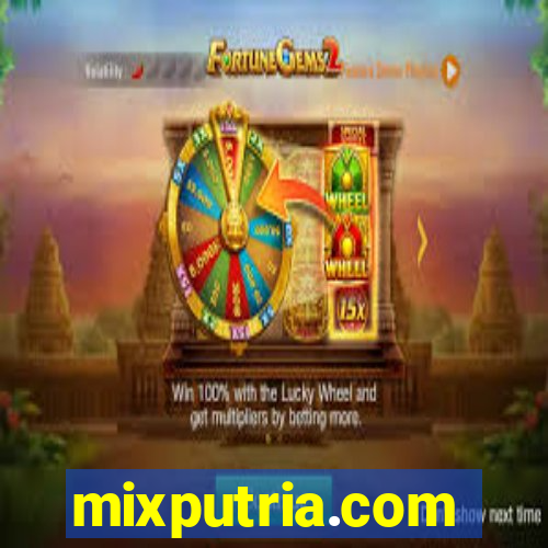 mixputria.com