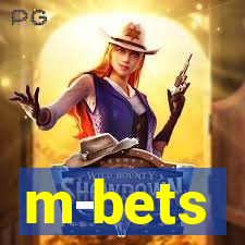 m-bets