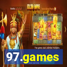 97.games