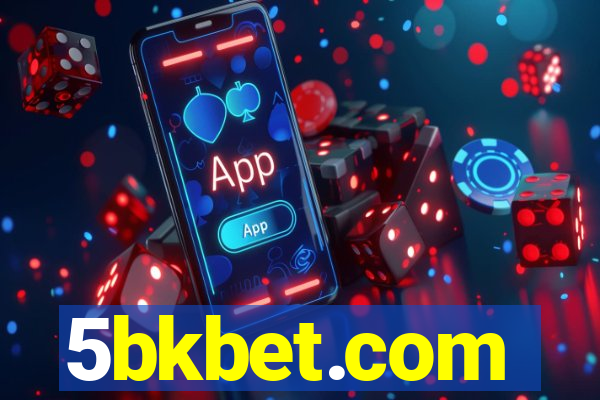 5bkbet.com