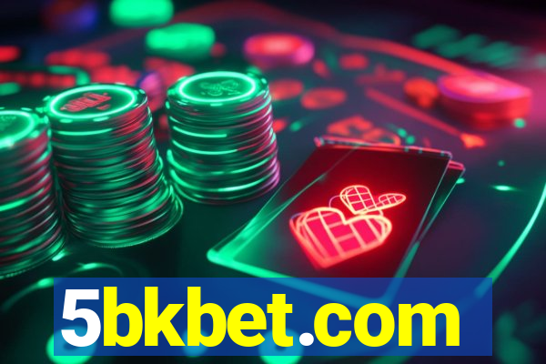 5bkbet.com