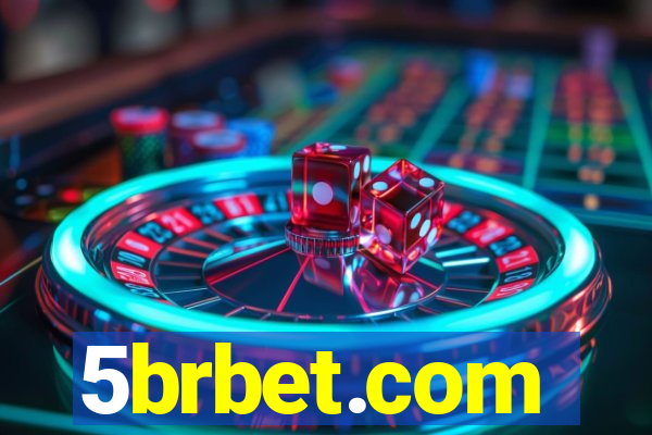 5brbet.com