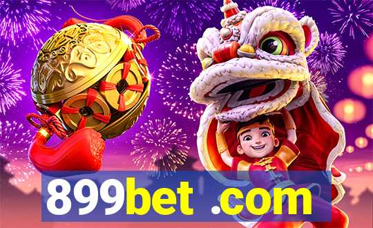 899bet .com